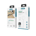 Go-des Charge For Watch Safe Charging Full Speed